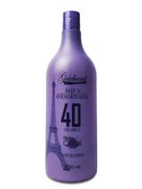 40 AGUA OXIGENADA - STATE COLORS (980ml)