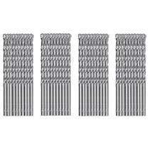 40 Broca Widea Concreto/Alvenaria 6,5mm 1/4 Rocast 16,0025