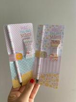 40 card com lápis e balinha dia das mães para mimos, empresa, eventos especiais, amigos 40 card com lápis e balinha dia das mães para mimos, empresa, eventos especiais, amigos