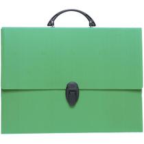 4,0 CM. Verde 4,0 CM. Verde