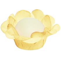 40 Forminhas Maxiformas Pintura Artesanal Smile Para Doces C 40 Forminhas Maxiformas Pintura Artesanal Smile Para Doces C