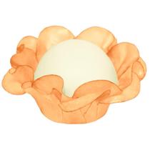 40 Forminhas Maxiformas Pintura Artesanal Smile Para Doces C 40 Forminhas Maxiformas Pintura Artesanal Smile Para Doces C