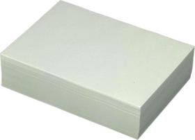 40 Kilos 120 Gramas - V.M.P. 40 Kilos 120 Gramas - V.M.P.