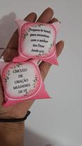 40 lembrancinha chaveiro gospel qualquer tema 40 lembrancinha chaveiro gospel qualquer tema