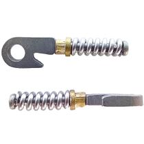 40 Molas Peças Modelos Conserto Reparo Haste Perna Óculos solar ferramenta peça reposição armação consertar oculos grau