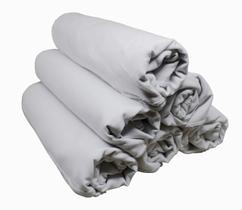 40 Pano De Prato Emgoma Textil 72 x 50 Big Extra