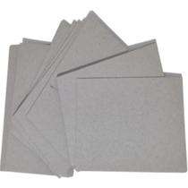 40 Pares De Capas De Paraná 15,5 X 21,5cm Mega Oferta