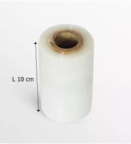 40 Rolos Filme Stretch 50 Mm (5 Cm) (cx Com 40 Undidades)