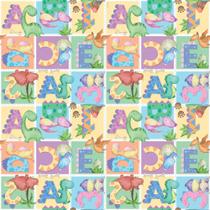 40 Sacos Para Presente Infantil Cromus Tam M4 30 X 44 Cm