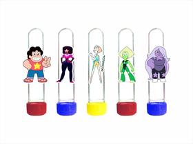 40 Tubetes Steven Universo