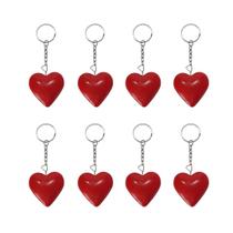 40 Unidades De Chaveiro Para Dar Em Confraternização Por Carinho