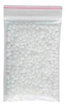 400 Bolinhas Massa Restauração Dente, Tampa Buraco Dental.