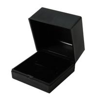 400 Embalagem Estojo Caixa Joias Biju Aneis C/ Espuma 400 Embalagem Estojo Caixa Joias Biju Aneis C/ Espuma