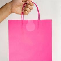 400 Lacre Fecha Sacola Adesivo Vinil Transparente 8X3Cm 400 Lacre Fecha Sacola Adesivo Vinil Transparente 8X3Cm