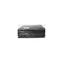 400 Sacos P/lixo 100litros P4 Esspessura 0.6 + 200 Saco 20l
