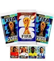 400 super cards para copa do mundo 2026 400 super cards para copa do mundo 2026