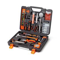 4000C Jogo DIY Robust - 85 peças