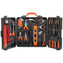 4000D Jogo DIY Robust - 69 peças