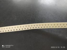 4000x Resistor 56k 0603 5% Smd 0,8x1,6mm Royal Ohm 4000x Resistor 56k 0603 5% Smd 0,8x1,6mm Royal Ohm