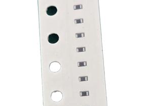 4000x Resistor 620r 0402 1% Smd 0,5x1mm