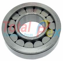 4001.038.011.00.7 Rolamento Virabrequim Lado Comando Original Motor M80 / M85 / M90 / M93