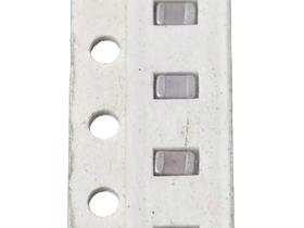 400x Capacitor 100pf/50v 0805 Smd 1,25x2mm Np0 5% Fenghua 400x Capacitor 100pf/50v 0805 Smd 1,25x2mm Np0 5% Fenghua