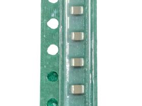 400x Capacitor 22nf/50v = 22k/50v 0805 Smd 1,25x2mm X5r 400x Capacitor 22nf/50v = 22k/50v 0805 Smd 1,25x2mm X5r