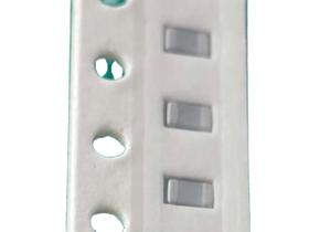 400x Capacitor 2,2pf/50v 0805 Smd 1,25x2mm Np0 Phycomp 400x Capacitor 2,2pf/50v 0805 Smd 1,25x2mm Np0 Phycomp