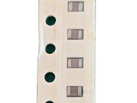400x Capacitor 330pf/50v 0805 Smd 1,25x2mm Np0 5% Samsung 400x Capacitor 330pf/50v 0805 Smd 1,25x2mm Np0 5% Samsung