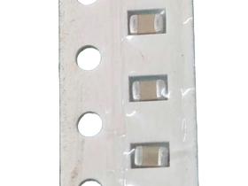 400x Capacitor 4,7nf/50v = 4k7/50v 0805 Smd 10% Samsung