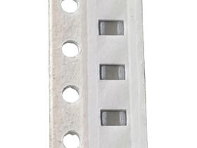 400x Capacitor 4,7nf/50v = 4k7/50v 0805 Smd 1,25x2mm