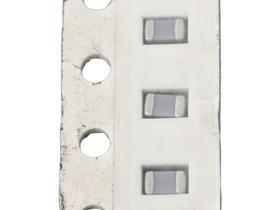 400x Capacitor 4,7nf/50v = 4k7/50v 0805 Smd X7r 10% 400x Capacitor 4,7nf/50v = 4k7/50v 0805 Smd X7r 10%