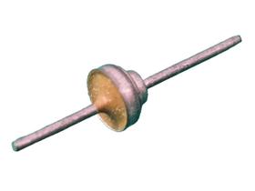 400x Capacitor Passagem 1000pf = 1nf Ck473-E1h102py Tdk 400x Capacitor Passagem 1000pf = 1nf Ck473-E1h102py Tdk