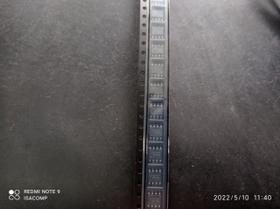 400x Circuito Integrado Gs9020psf Gs9020 Smd Gobaltech 400x Circuito Integrado Gs9020psf Gs9020 Smd Gobaltech