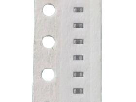 400x Ferrite Bead 120r 100mhz 25% 0402 Smd 0,5x1mm 400x Ferrite Bead 120r 100mhz 25% 0402 Smd 0,5x1mm