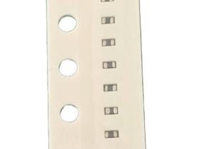 400x Ferrite Bead 300r 100mhz 0,4amp 25% 0603 Smd 0,8x1,6mm