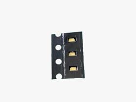 400x Led Branco 0603 Smd 0,8x1,6mm Cl-191wbva-d-t Citizen