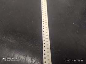 400x Resistor 39k 0603 5% Smd 0,8x1,6mm