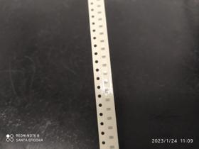 400x Resistor 430r 0603 5% Smd 0,8x1,6mm 400x Resistor 430r 0603 5% Smd 0,8x1,6mm