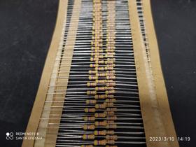 400x Resistor 47k 1/4w 5% 400x Resistor 47k 1/4w 5%