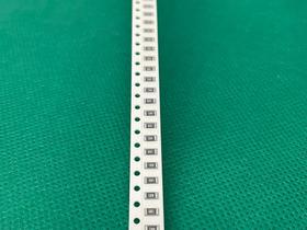 400x Resistor 680r 1206 5% Smd 1,6x3,2mm