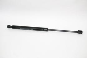 4014557 amortecedor capo mx-xt