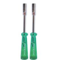 4021 Chave Canhão Crv 25Mm 7/32