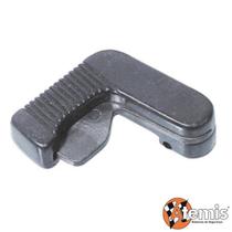 4023 - Trinco Quebra-Vento Esq - Chevette / Marajo / Monza 82 Em Diante - Atemis