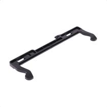 4026w2a019a - Trava Da Porta Micro-ondas (16cm) 4026w2a019a - Trava Da Porta Micro-ondas (16cm)