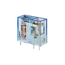 403190120010 Mini Rele Para Placa De Circuito Impresso 12Vdc Série 40