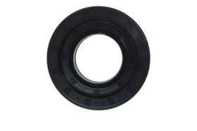 4036er2004a - Retentor Eixo Lava E Seca LG Original