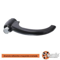 4049 - Macaneta Ext C / Chave - A / C / D10 / 60 / Veran 64 / 84 - Atemis