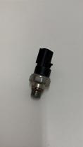 4076930 - Sensor de Pressão do Óleo - Cummins ISBE 4 e 6 cilindros