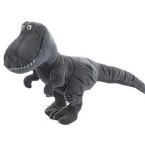 40cm Simulação Unicórnio Bonito Dinossauro Pelúcia Brinquedos Animal Hobb - generic
